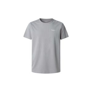 pm508212-949-t-shirt-pepe-jeans-original-basic-3n-cinza-industrial