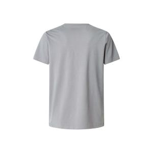 Koszulka Pepe Jeans Original Basic 3N image-3