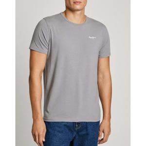 Koszulka Pepe Jeans Original Basic 3N image-1