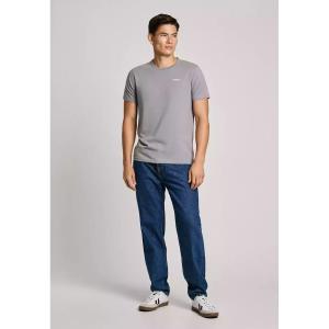 Koszulka Pepe Jeans Original Basic 3N image-2