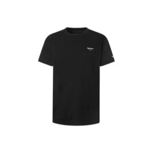 pm508212-999-t-shirt-pepe-jeans-original-basic-3-n-preto