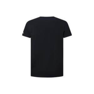 T-Shirt Pepe Jeans  image-2