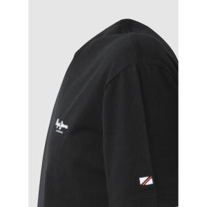 T-Shirt Pepe Jeans  image-4