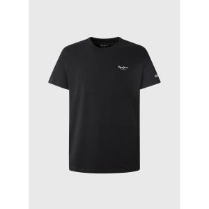 T-Shirt Pepe Jeans  image-1