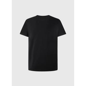 T-Shirt Pepe Jeans  image-3