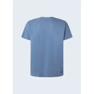 T-Shirt Pepe Jeans Aldus image-2