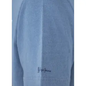T-Shirt Pepe Jeans Aldus image-3