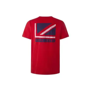 Tričko Pepe Jeans Ackley image-1