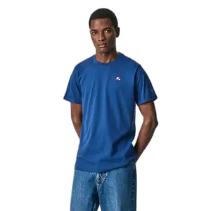 T-Shirt Pepe Jeans Ackley image-2