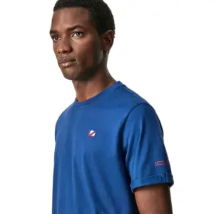 T-Shirt Pepe Jeans Ackley image-5