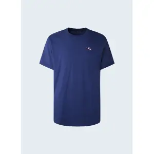 T-Shirt Pepe Jeans Ackley image-0