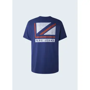 T-Shirt Pepe Jeans Ackley image-4
