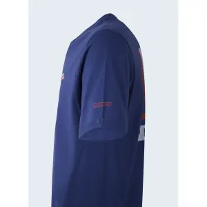 T-Shirt Pepe Jeans Ackley image-6