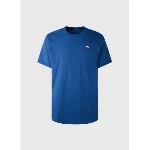 T-Shirt Pepe Jeans Ackley image-1