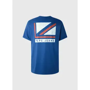 T-Shirt Pepe Jeans Ackley image-3