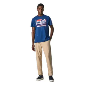 Tričko Pepe Jeans Adelard image-0