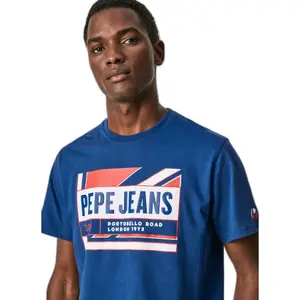 Tričko Pepe Jeans Adelard image-2