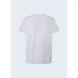 T-Shirt Pepe Jeans Adelard image-3