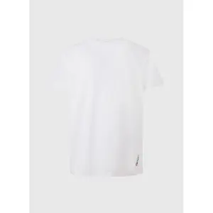 T-Shirt Pepe Jeans Adelard image-4