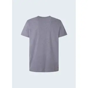 T-Shirt Pepe Jeans Adelard image-1