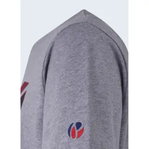 T-Shirt Pepe Jeans Adelard image-2