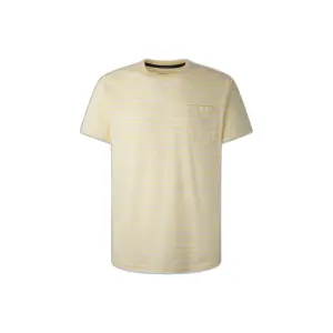 T-Shirt Pepe Jeans Adone image-0