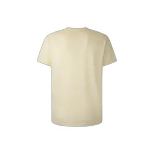 T-Shirt Pepe Jeans Adone image-1
