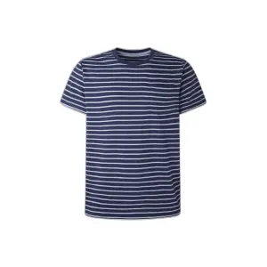 T-Shirt Pepe Jeans Adone image-0