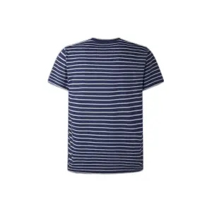 T-Shirt Pepe Jeans Adone image-2