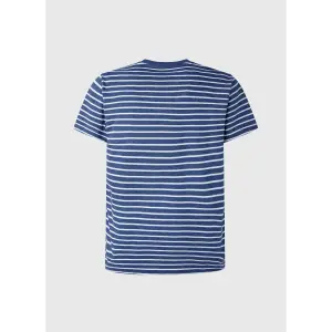 T-Shirt Pepe Jeans Adone image-3