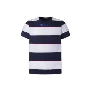 T-Shirt Pepe Jeans Aedan image-0