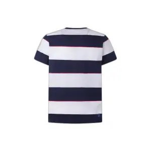 T-Shirt Pepe Jeans Aedan image-2