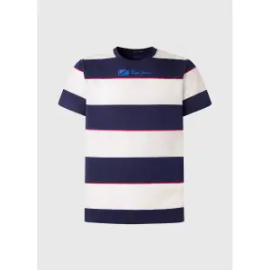 T-Shirt Pepe Jeans Aedan image-1