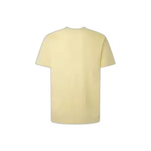 T-Shirt Pepe Jeans Aegir image-3
