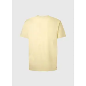 T-Shirt Pepe Jeans Aegir image-2