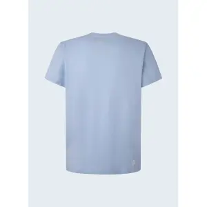 T-Shirt Pepe Jeans Aegir image-2