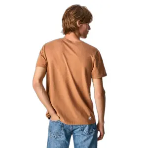 T-Shirt Pepe Jeans Aegir image-4