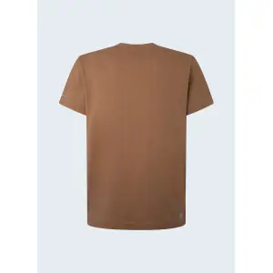 T-Shirt Pepe Jeans Aegir image-2