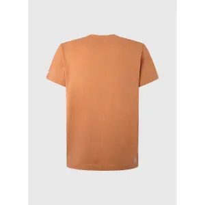 T-Shirt Pepe Jeans Aegir image-3