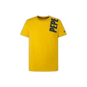 T-Shirt Pepe Jeans Aerol image-0