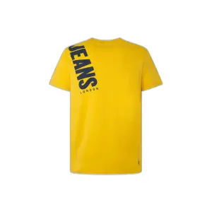 T-Shirt Pepe Jeans Aerol image-2