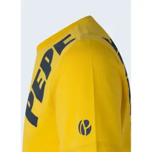 T-Shirt Pepe Jeans Aerol image-4