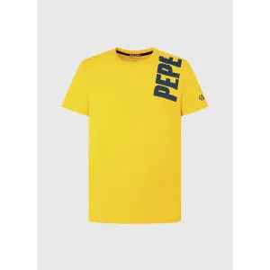 T-Shirt Pepe Jeans Aerol image-1