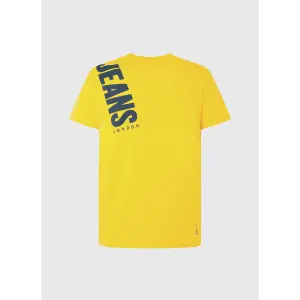 T-Shirt Pepe Jeans Aerol image-3