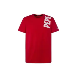 T-Shirt Pepe Jeans Aerol image-0