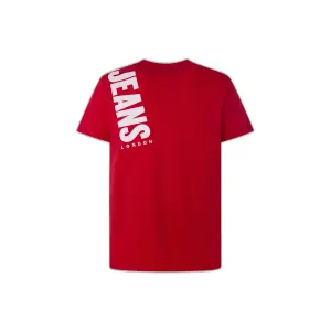 T-Shirt Pepe Jeans Aerol image-1