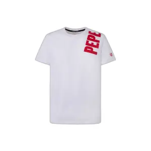 T-Shirt Pepe Jeans Aerol image-0