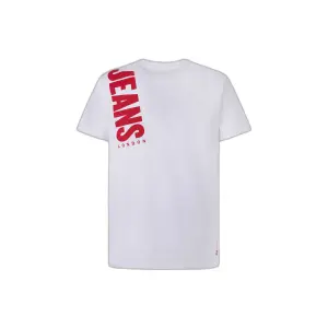 T-Shirt Pepe Jeans Aerol image-3