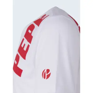 T-Shirt Pepe Jeans Aerol image-4