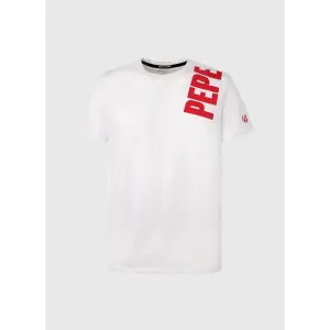 T-Shirt Pepe Jeans Aerol image-1
